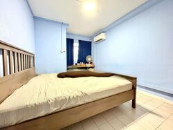 Blk 274 Yishun Street 22 (Yishun), HDB 3 Rooms #475034221